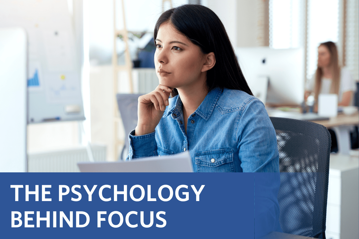 Focus From The Inside Out - Best Space Pictures in Mobile